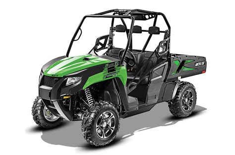 The Arctic Cat Prowler 500, however, has some common troubles that users and experts have troubleshooting. . 2016 arctic cat prowler 700 hdx problems